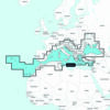 Navionics PLATINUM+ LARGE, NPEU643L NPEU643L - Produktbild 1 - Artikel 010-C1351-40
