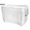 PLASTIMO KUEHLBOX IGLOO MARINE25 - 23.7 LITER PLASTIMO KUEHLBOX IGLOO MARINE25 - 23.7 LITER - Produktbild 1 - Artikel 13303