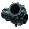 PLASTIMO Absaugventilator 12V PLASTIMO Absaugventilator 12V - Produktbild 3 - Artikel 16274