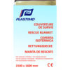 Plastimo Crewsaver Adapter 'oral tube inflation' Plastimo Crewsaver Adapter 'oral tube inflation' - Produktbild 1 - Artikel 11057