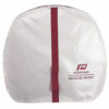 PLASTIMO RESCUE BUOY WEISS MIT LICHT PLASTIMO RESCUE BUOY WEISS MIT LICHT - Produktbild 1 - Artikel 35716