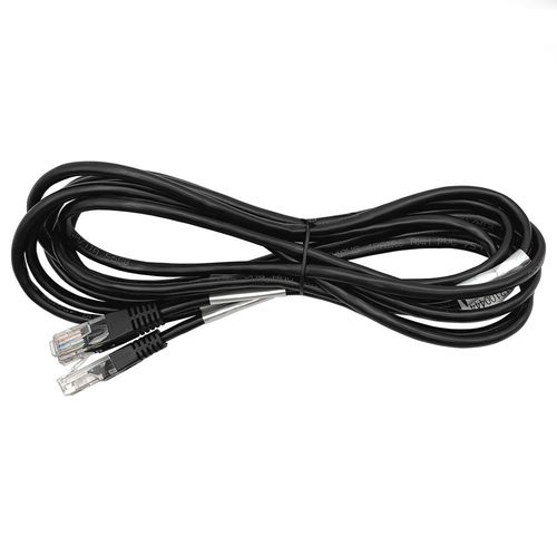 PYTES Kommunikationskabel 3,5m 5m - Produktbild 1 - Artikel 161412100444