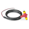 Spannungkabel Spannungkabel für NMEA2000, 1 m 1 m - Produktbild 1 - Artikel 270000