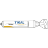 Tikal Tikal TSC Plus schwarz Tikal Tikal TSC Plus schwarz - Produktbild 1 - Artikel 4003