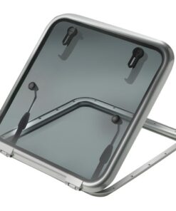 627 x 627 mm - Produktbild 3 - Artikel ALT6363SL