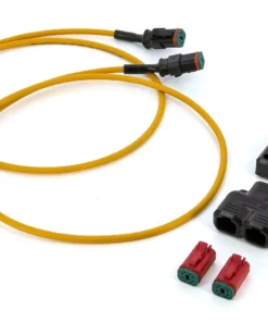Vetus CAN-Bus-Kabelsatz für BOW PRO (BOWA) - Produktbild 1 - Artikel BPROASET