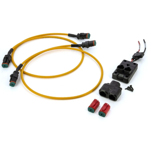 Vetus CAN-Bus-Kabelsatz für BOW PRO (BOWA) Vetus CAN-Bus-Kabelsatz für BOW PRO (BOWA) – Bild 3