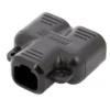 Vetus CAN-Hub 3 Wege Vetus CAN-Hub 3 Wege - Produktbild 1 - Artikel CANVHUB