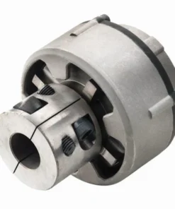 Vetus flexible Kupplung COMBIFLEX für 25mm Welle - Produktbild 1 - Artikel COMFL1325