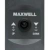 Maxwell Auf/Ab-Bedienpanel 12/24V Maxwell Auf/Ab-Bedienpanel 12/24V - Produktbild 1 - Artikel P102938
