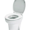 Vetus elektrische Bordtoilette 12V Vetus elektrische Bordtoilette 12V - Produktbild 1 - Artikel TMS12Q