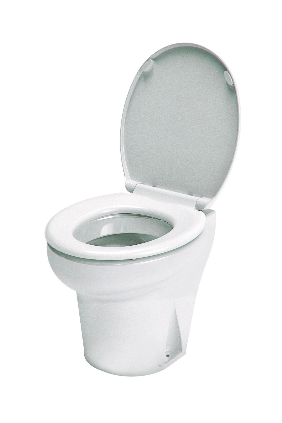 Vetus elektrische Bordtoilette 12V Vetus elektrische Bordtoilette 12V - Produktbild 1 - Artikel TMS12Q