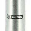 Vetus Ersatzfilter WS180FEB Vetus Ersatzfilter WS180FEB - Produktbild 1 - Artikel WS180FEB