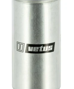 Vetus Ersatzfilter WS180FEB - Produktbild 1 - Artikel WS180FEB