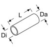 L= 10M - Produktbild 1 - Artikel 1321601A