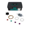 WhisperPower - A-Wartungssatz SC 3.5 WhisperPower - A-Wartungssatz SC 3.5 - Produktbild 1 - Artikel 40201260