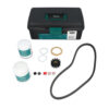 WhisperPower - A-Wartungssatz SQ 16 WhisperPower - A-Wartungssatz SQ 16 - Produktbild 1 - Artikel 40201360