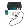 WhisperPower - A-Wartungssatz SQ8, SQ10, SQ12 WhisperPower WhisperPower - A-KIT WARTUNG SQ8