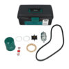 WhisperPower - A-Wartungssatz SC6/10 SQ6 WhisperPower - A-Wartungssatz SC6/10 SQ6 - Produktbild 1 - Artikel 40201860