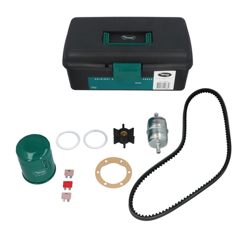 WhisperPower - A-Wartungssatz SC6/10 SQ6 WhisperPower - A-Wartungssatz SC6/10 SQ6 - Produktbild 1 - Artikel 40201860