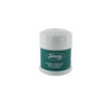 WhisperPower - ÖLFILTER SQ16 WhisperPower - ÖLFILTER SQ16 - Produktbild 1 - Artikel 40206121
