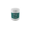 WhisperPower - KRAFTSTOFFFILTER M/W-SQ 16/20/22,5/ 5/ - Produktbild 1 - Artikel 40206122