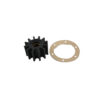 WhisperPower - LAUFRAD + DICHTUNGSSATZ SQ16 / M-SQ WhisperPower - LAUFRAD + DICHTUNGSSATZ SQ16 / M-SQ - Produktbild 1 - Artikel 40206254