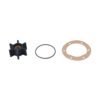 WhisperPower - IMPELLER KÜHLWASSERPUMPE+DICHTUNG ( WhisperPower - IMPELLER KÜHLWASSERPUMPE+DICHTUNG ( - Produktbild 1 - Artikel 40209011