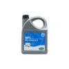 WhisperPower - WPL- KÜHLMITTEL G12+ 4 Liter WhisperPower - WPL- KÜHLMITTEL G12+ 4 Liter - Produktbild 1 - Artikel 40222214