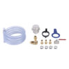 WhisperPower - BAUSATZ WASSERZULAUF 20 MM (3/4') WhisperPower - BAUSATZ WASSERZULAUF 20 MM (3/4') - Produktbild 1 - Artikel 40230211