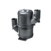 WhisperPower - AUSPUFF-WASSERABSCHEIDER-BAUSATZ 63 WhisperPower - AUSPUFF-WASSERABSCHEIDER-BAUSATZ 63 - Produktbild 1 - Artikel 40230225