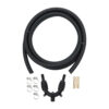 WhisperPower - Siphonunterbrecher-Bausatz 12,5 MM 5 MM - Produktbild 3 - Artikel 40230272
