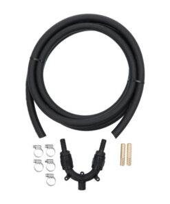 5 MM - Produktbild 3 - Artikel 40230272