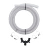 WhisperPower - SIPHONUNTERBRECHER-BAUSATZ 19 MM (3 WhisperPower - SIPHONUNTERBRECHER-BAUSATZ 19 MM (3 - Produktbild 3 - Artikel 40230273