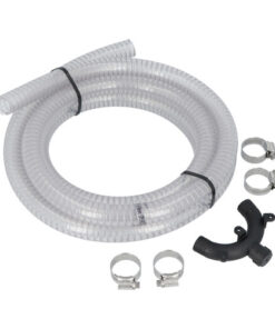 WhisperPower - SIPHONUNTERBRECHER-BAUSATZ 19 MM (3 WhisperPower - SIPHONUNTERBRECHER-BAUSATZ 19 MM (3 - Produktbild 3 - Artikel 40230273