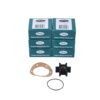 WhisperPower - SECHSERPACK LAUFRADSATZ 40209011 WhisperPower - SECHSERPACK LAUFRADSATZ 40209011 - Produktbild 1 - Artikel 40289011