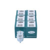 WhisperPower - KRAFTSTOFFFILTER 40209030 WhisperPower - KRAFTSTOFFFILTER 40209030 - Produktbild 1 - Artikel 40289030