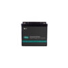 WhisperPower - AGM-Power-Batterie 12V 55Ah WhisperPower WhisperPower - AGM-Power-Batterie 12V 55Ah - Produktbild 3 - Artikel 40290060