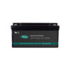 WhisperPower - AGM-Power-Batterie 12V 80Ah WhisperPower WhisperPower - AGM-Power-Batterie 12V 80Ah - Produktbild 3 - Artikel 40290061
