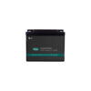 WhisperPower - AGM-Power-Batterie 12V 145Ah WhisperPower WhisperPower - AGM-Power-Batterie 12V 145Ah - Produktbild 3 - Artikel 40290062
