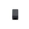 WhisperPower - WHISPER Connect INLINE KUPPLER WhisperPower WhisperPower - WHISPER CONNECT INLINE KUPPLER - Produktbild 3 - Artikel 40290362