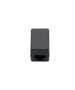 WhisperPower WhisperPower - WHISPER CONNECT INLINE KUPPLER - Produktbild 3 - Artikel 40290362
