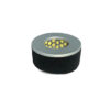 WhisperPower - LUFTFILTEREINSATZ WP1 WhisperPower - LUFTFILTEREINSATZ WP1 - Produktbild 1 - Artikel 40401329