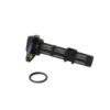 WhisperPower - ÖLFILTER WP1 inkl. O-RING GV4 / 7i WhisperPower - ÖLFILTER WP1 inkl. O-RING GV4 / 7i - Produktbild 1 - Artikel 40401395