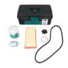 WhisperPower - A-Wartungssatz M-GV15 / M-GV18 Picco WhisperPower - A-Wartungssatz M-GV15 / M-GV18 Picco - Produktbild 1 - Artikel 40401863