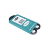 WhisperPower - K KEILRIEMEN GV15 / GV3PLUS / SQ PR WhisperPower - K KEILRIEMEN GV15 / GV3PLUS / SQ PR - Produktbild 1 - Artikel 40405120