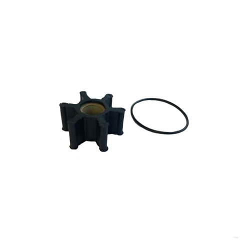 WhisperPower - Laufrad und O-Ring-Satz (Kühlwasserpum WhisperPower - Laufrad und O-Ring-Satz (Kühlwasserpum - Produktbild 1 - Artikel 40409011