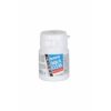 Yachticon Aqua Clean AC 1 -ohne Chlor- 100 Tablett - Produktbild 1 - Artikel 1.0101.00002.00000