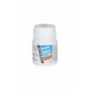 Yachticon Aqua Clean AC 5 -ohne Chlor- 100 Tablett - Produktbild 1 - Artikel 1.0101.00003.00000