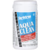 Yachticon Aqua Clean AC 10.000 -ohne Chlor- 100 g - Produktbild 1 - Artikel 1.0101.00004.00000
